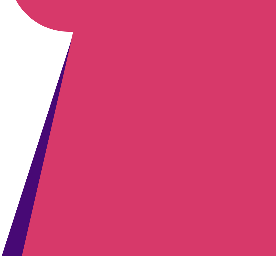 shape