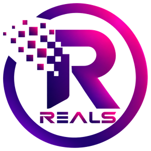 Reals Digital Innovations