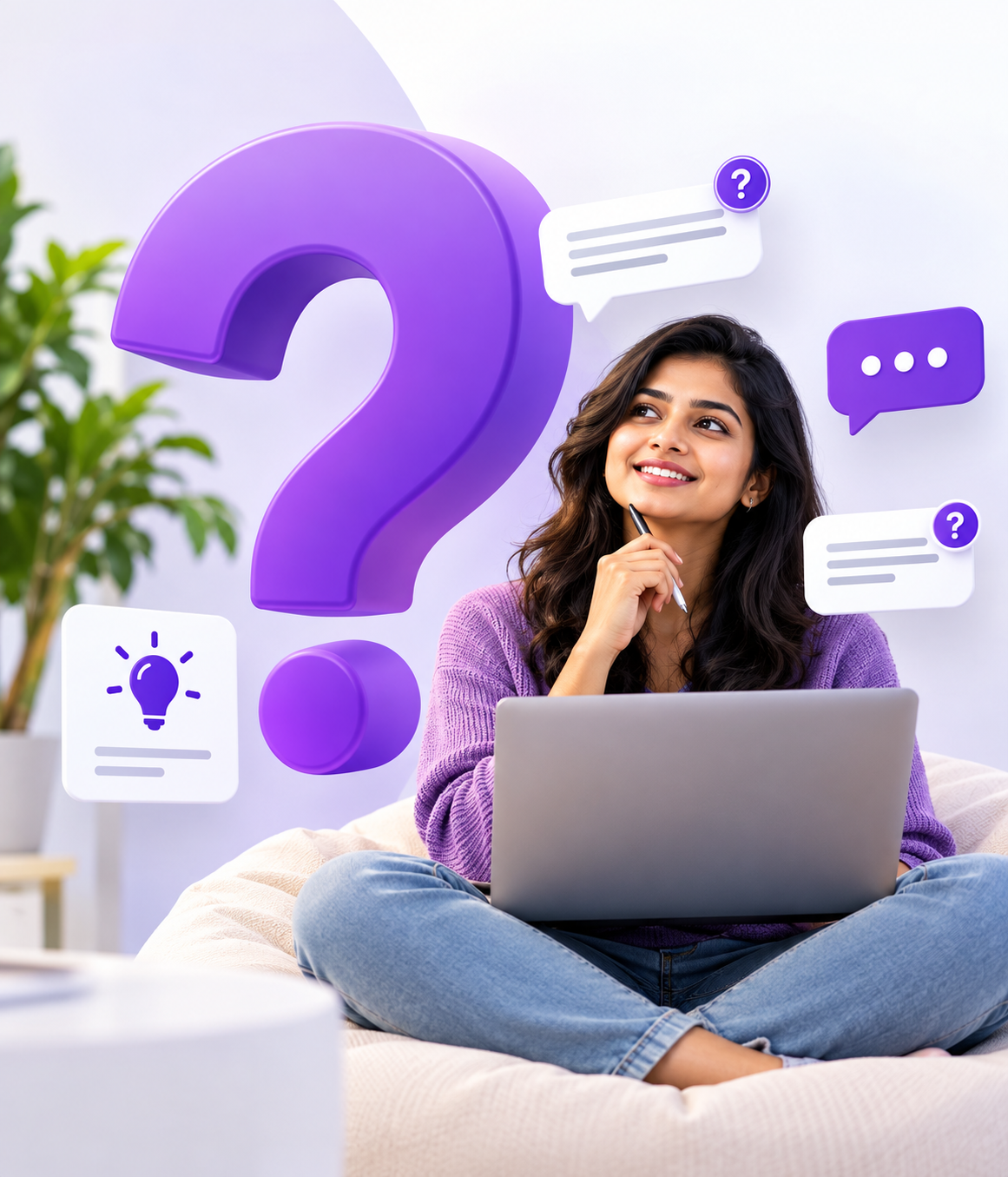 faq_Reals_Digital_Innovations
