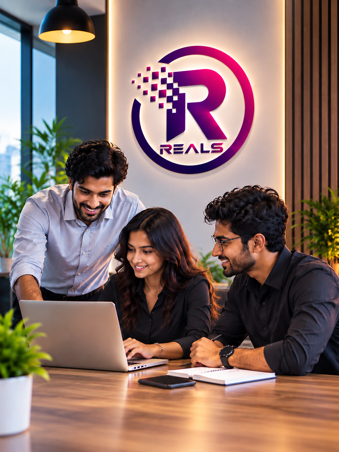 reals_Digital_Innovations_Featured_image