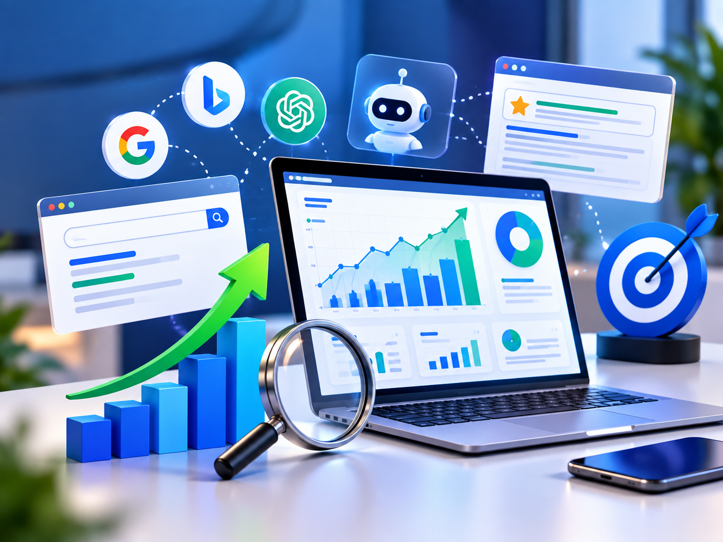 reals_Digital_Innovations_Service